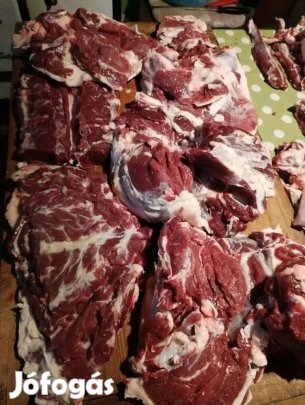 Birka hús rendelhető 