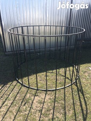 Birka juh Bárány jerke üru köretető kőrbálsa etető