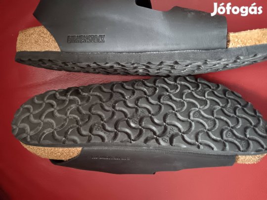 Birkenstock férfi szandál (42) 