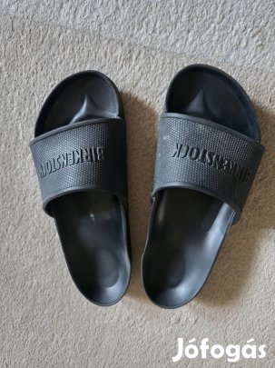 Birkenstock papucs 41