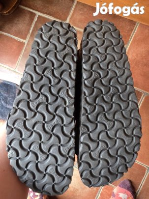 Birkenstock szandál 38
