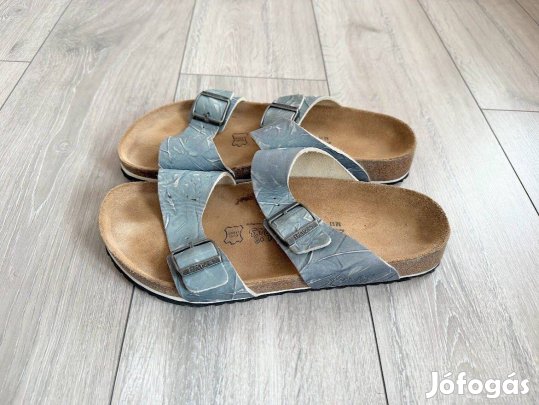 Birki's (Birkenstock) papucs 44 -es