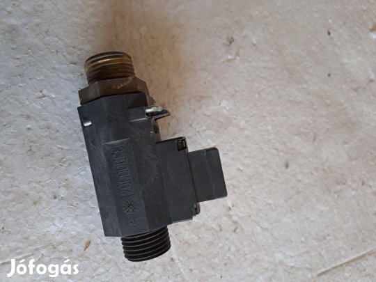 Bitron Áramláskapcsoló Baxi Mainfour Westen Quasar Jjj005667220