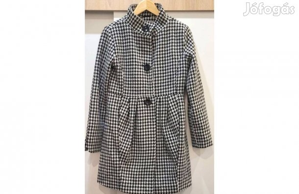 Bitten - Sarah Jessica Parker kabát M-es