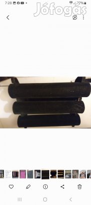 Bizsu értékesitö eszközök