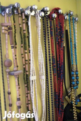 Bizsuk sokféle, teljes gyűjtemény, szinte újak,szettben is!/81