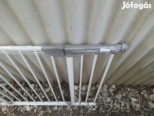 Biztonsági ajtó racsok 