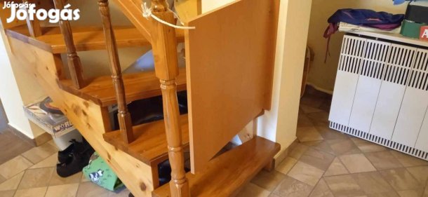 Biztonsági babaajtó, babarács