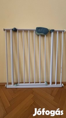 Biztonsági gyermekrács