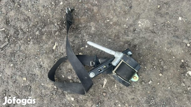 Biztonsági öv bal sprinter A0028607885 eladó