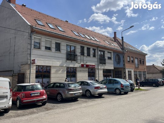 Biztonságos teremgarázs Dombóváron  ideális választás magán- és befek