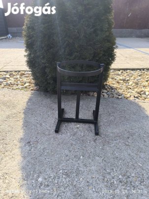 Biztonságos tüzifa gyújtós hasogató GLS 