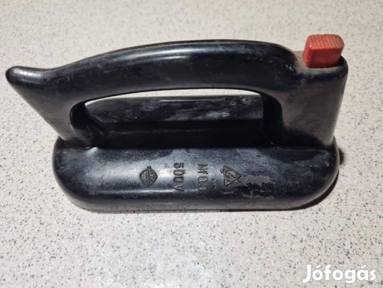 Biztositék Eltávolitó Eszköz