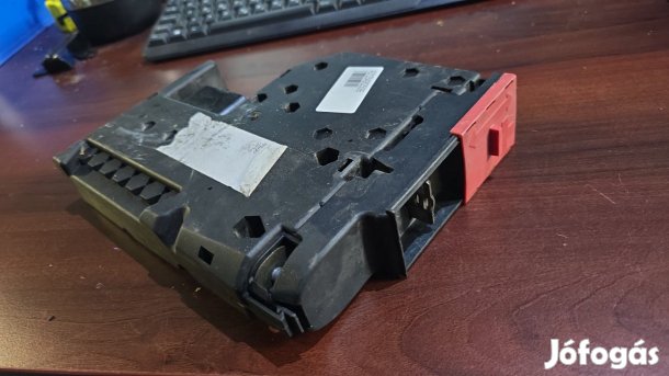 Biztosítékdoboz bika pont A2125406250 eladó