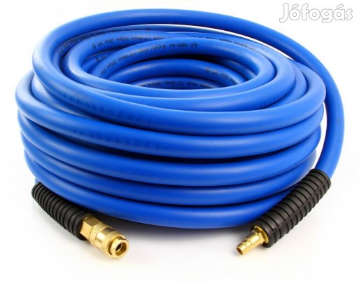 Bjc gumis tömlő 12x19mm - 20m --> M82088