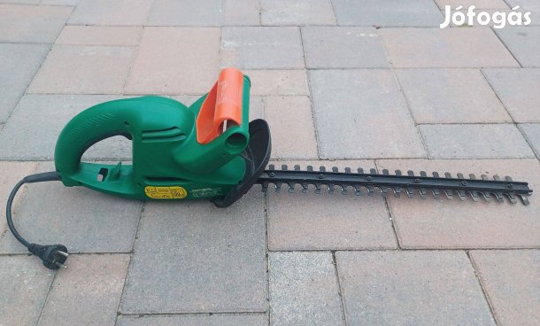 Black & Decker sövényvágó eladó !