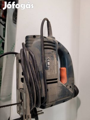 Black & decker dekopir fűrész eladó!
