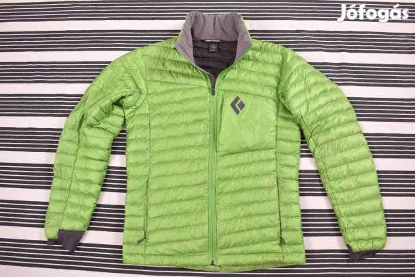 Black diamond dzseki 2025