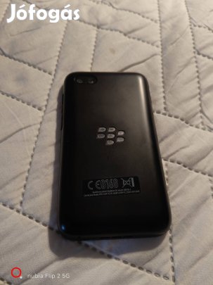 Blackberry Q10
