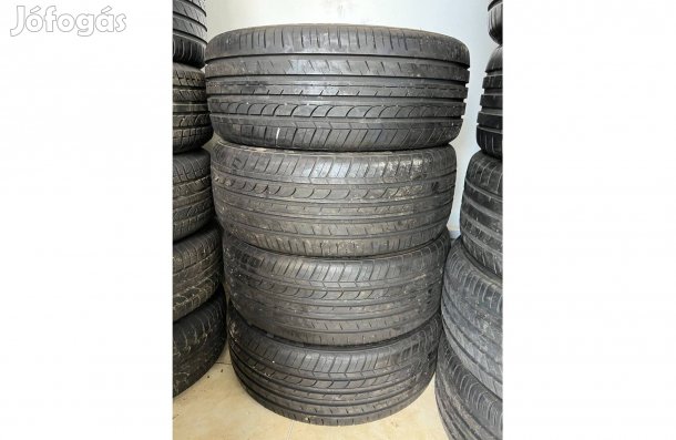 Blacklion 245/45r19 245/45 r19 nyári gumi Új 7.3mm 2020