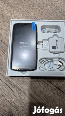 Blackview BV6800 Pro