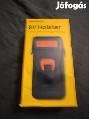 Blackview Oscal telefon tartó 