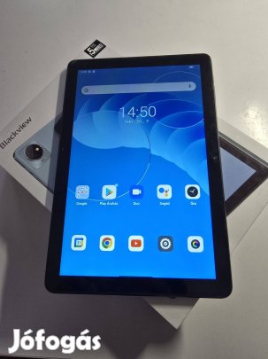 Blackview Tab 7 Wifi tablet