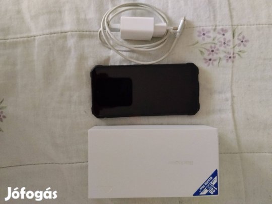 Blackview bv 5300 plus strapamobil