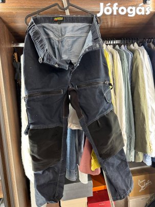 Blaklader Farmer munkásnadrág X1900