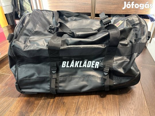 Blaklader Utazótáska 110 literes