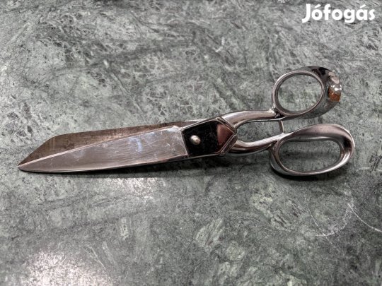 Blanchard (Paris) szabóolló eladó