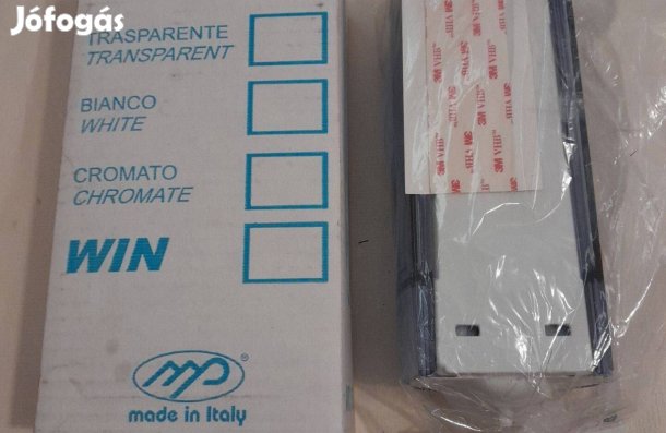 Blanco Art. 562Win szappanadagoló 0,8liter -hibátlan-