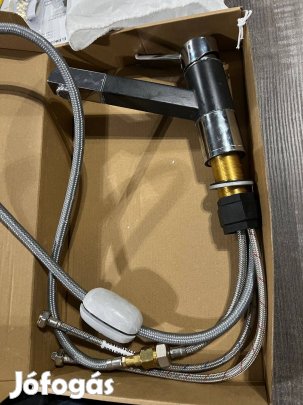 Blanco konyhai csaptelep