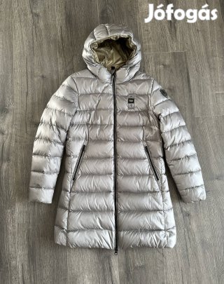 Blauer USA lányka pehelykabát