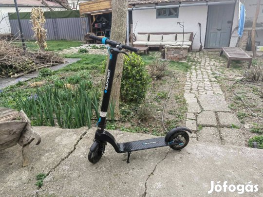 Blaupunkt Esc808 elektromos roller