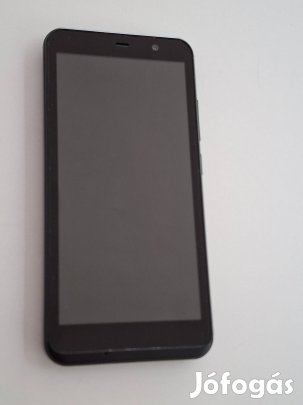 Blaupunkt okos telefon 