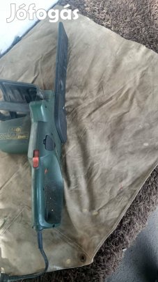 Bleken Deker LNC Fűrészek