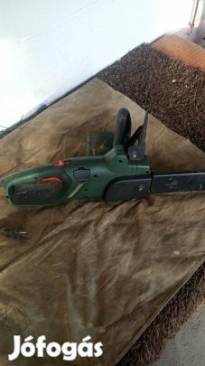 Bleken Deker Lánc Furész