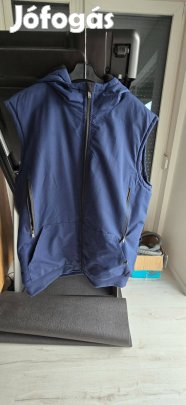 Blend mellény XL méret