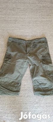 Blend rövid nadrág L méret