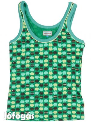 Blend she Új (címkés) Lány Lányka / Női ujjatlan póló / top (Méret: 17