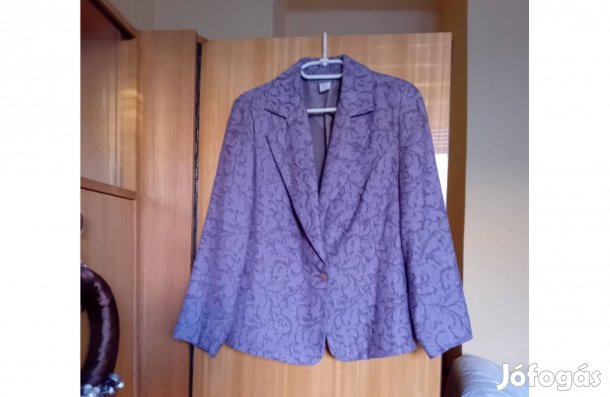 Blézer Eladó.3
