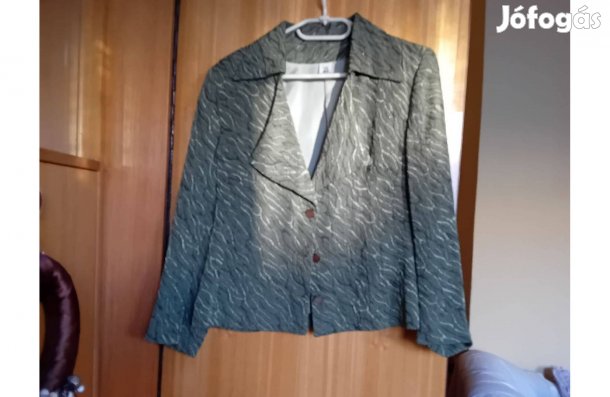 Blézer eladó.2
