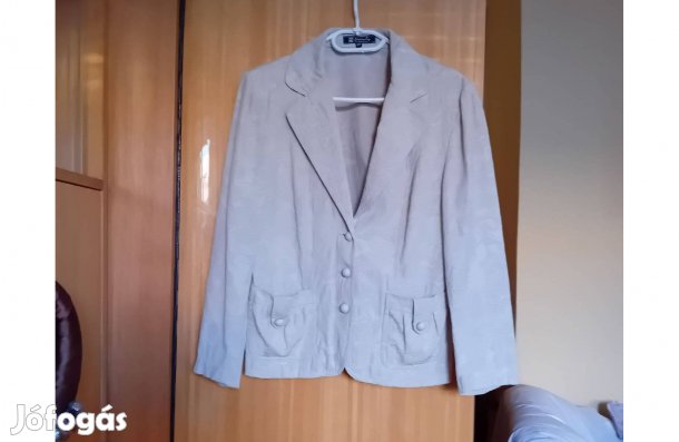 Blézer eladó. 4