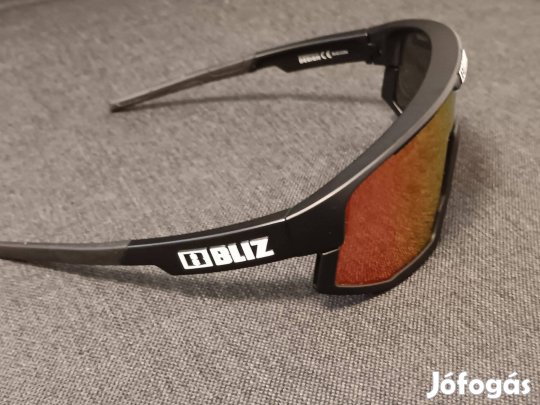 Bliz sport napszemüveg