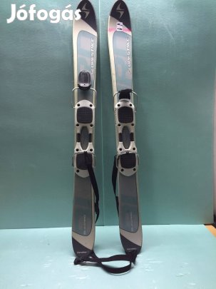 Blizzard 99cm snowblade felnőtt rövidsí minisí