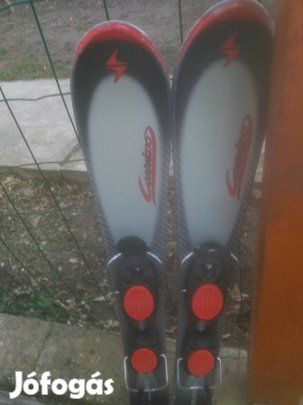 Blizzard Carvelino 92cm minisí