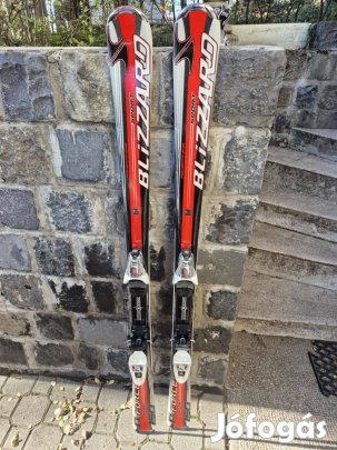 Blizzard G-Force 150cm síléc eladó