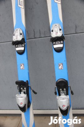 Blizzard RX Cross 130 síléc