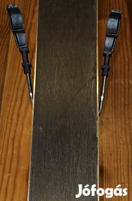 Blizzard Speedcarve SLC, 165 cm